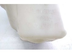 Recambio de deposito limpia para citroen c2 x referencia OEM IAM 9642546080   2