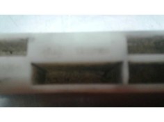 Recambio de bieleta estabilizadora delantera izquierda para opel astra h berlina cosmo referencia OEM IAM 13327928   2