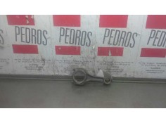 Recambio de biela para nissan terrano/terrano.ii (r20) 2.7 turbodiesel referencia OEM IAM   