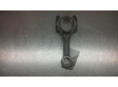 Recambio de biela para nissan terrano/terrano.ii (r20) 2.7 turbodiesel referencia OEM IAM    2