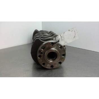 Recambio de cigueñal para ford mondeo berlina (ge) ghia referencia OEM IAM   