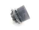 MOTOR CALEFACCION 6441Q5 