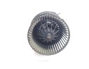 MOTOR CALEFACCION 6441Q5 