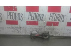 Recambio de biela para nissan terrano/terrano.ii (r20) 2.7 turbodiesel referencia OEM IAM   