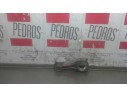 BIELA 