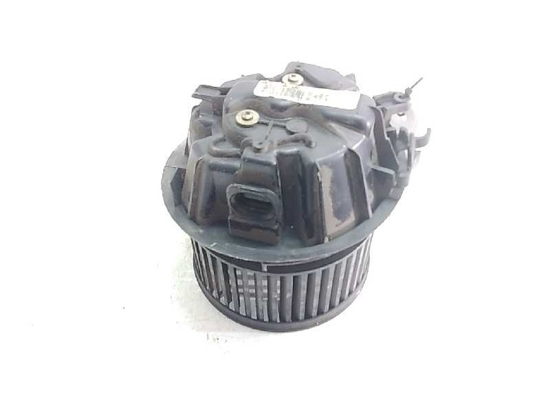 Recambio de motor calefaccion para citroen c2 x referencia OEM IAM 6441Q5  