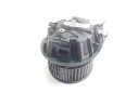 MOTOR CALEFACCION 6441Q5 