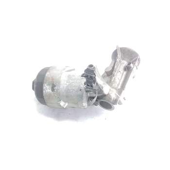 Recambio de soporte filtro aceite para opel astra h ber. enjoy referencia OEM IAM   