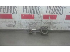 Recambio de biela para nissan terrano/terrano.ii (r20) 2.7 turbodiesel referencia OEM IAM   