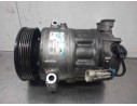 COMPRESOR AIRE ACONDICIONADO 061661051B4 
