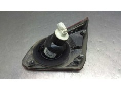Recambio de piloto trasero derecho porton para nissan qashqai (j10) tekna referencia OEM IAM    2
