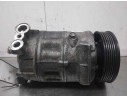 COMPRESOR AIRE ACONDICIONADO 061661051B4 