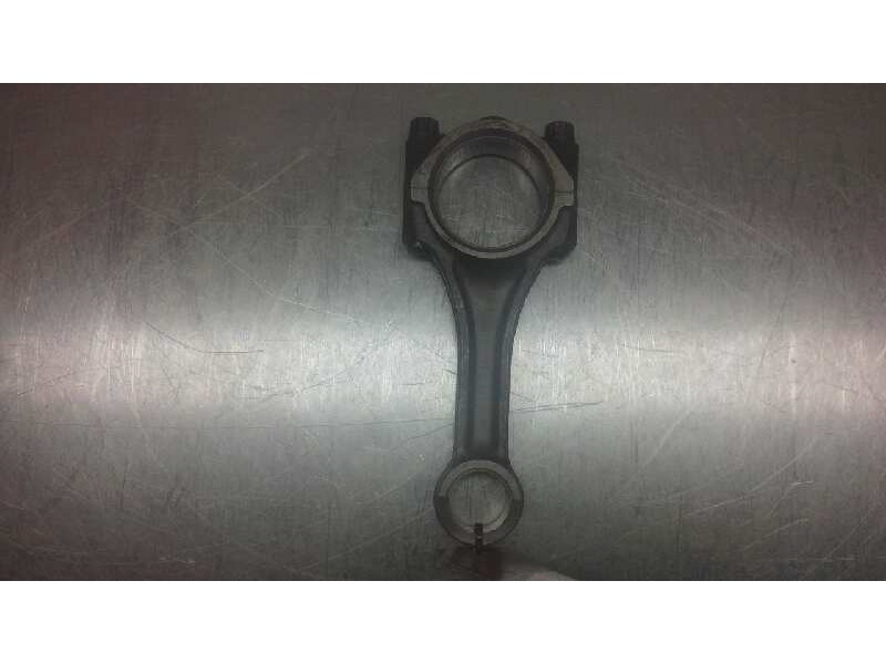 Recambio de biela para nissan terrano/terrano.ii (r20) 2.7 turbodiesel referencia OEM IAM   