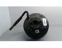SERVOFRENO BB61500900Z2 