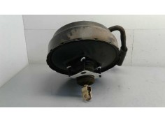 Recambio de servofreno para hyundai tucson (jm) 2.0 crdi comfort (4wd) referencia OEM IAM BB61500900Z2   2