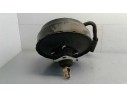SERVOFRENO BB61500900Z2 