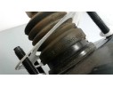 SERVOFRENO BB61500900Z2 