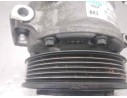 COMPRESOR AIRE ACONDICIONADO 061661051B4 