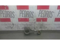 Recambio de biela para nissan terrano/terrano.ii (r20) 2.7 turbodiesel referencia OEM IAM   