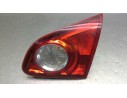 PILOTO TRASERO IZQUIERDO PORTON 26550JD800 89071064 