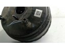 SERVOFRENO BB61500900Z2 