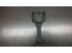 Recambio de biela para nissan terrano/terrano.ii (r20) 2.7 turbodiesel referencia OEM IAM    2