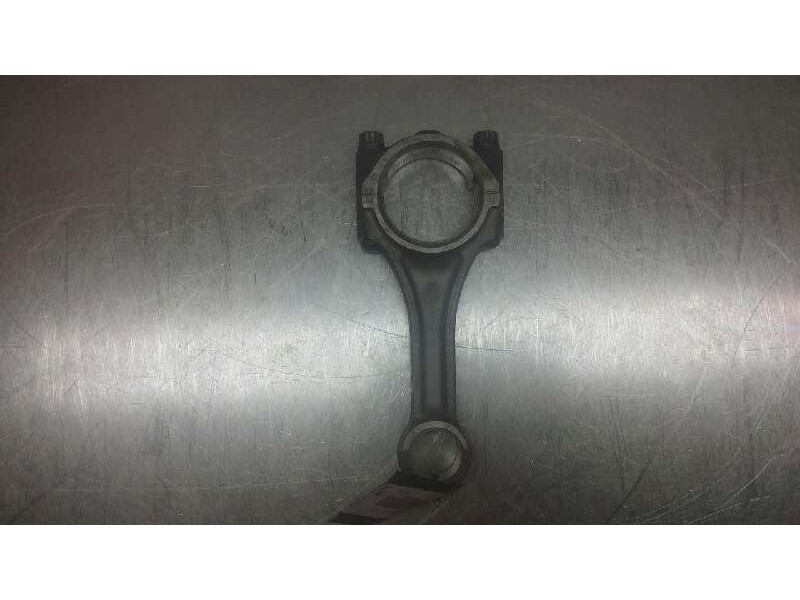 Recambio de biela para nissan terrano/terrano.ii (r20) 2.7 turbodiesel referencia OEM IAM   