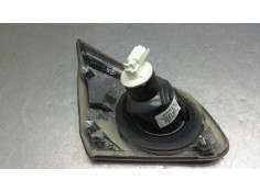 Recambio de piloto trasero izquierdo porton para nissan qashqai (j10) tekna referencia OEM IAM    2
