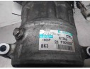 COMPRESOR AIRE ACONDICIONADO 061661051B4 