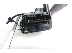 Recambio de mando limpia para suzuki sx4 rw (ey) 1.9 ddis turbodiesel referencia OEM IAM    2