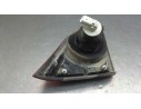PILOTO TRASERO IZQUIERDO PORTON 26550JD800 89071064 