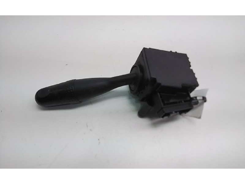 Recambio de mando limpia para suzuki sx4 rw (ey) 1.9 ddis turbodiesel referencia OEM IAM   