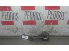 Recambio de biela para nissan terrano/terrano.ii (r20) 2.7 turbodiesel referencia OEM IAM   