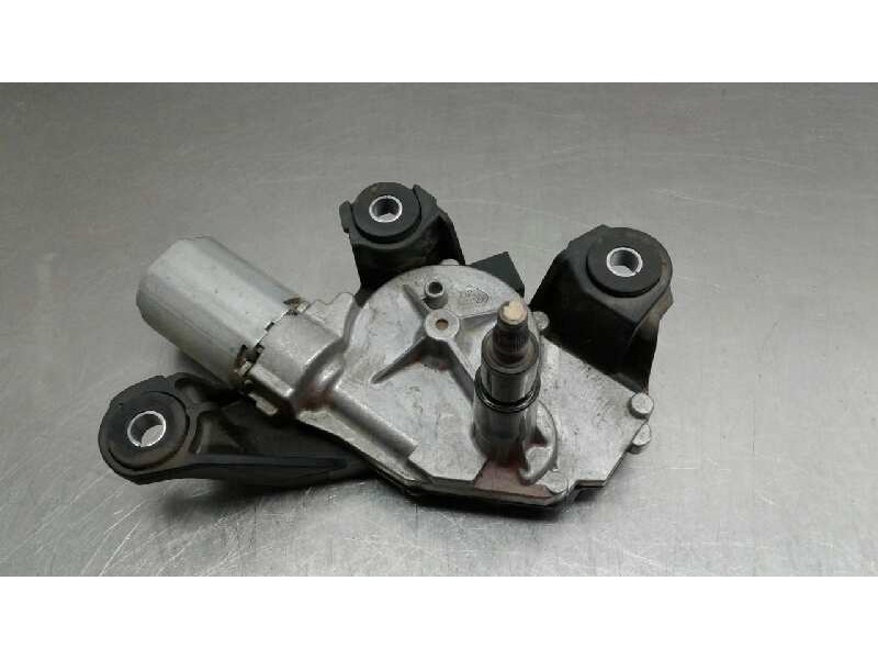 Recambio de motor limpia trasero para nissan qashqai (j10) tekna referencia OEM IAM 0390201820  
