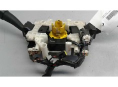 Recambio de mando luces para hyundai tucson (jm) 2.0 crdi comfort (4wd) referencia OEM IAM 202003395   2