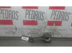 Recambio de biela para nissan terrano/terrano.ii (r20) 2.7 turbodiesel referencia OEM IAM    2