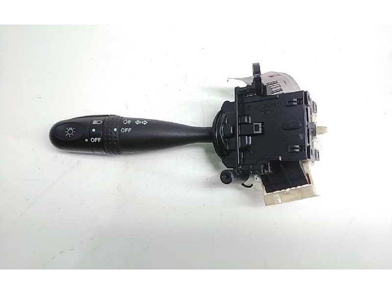 Recambio de mando luces para suzuki sx4 rw (ey) 1.9 ddis turbodiesel referencia OEM IAM 173744  
