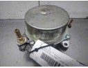 DEPRESOR FRENO / BOMBA VACIO 55205446 