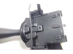 Recambio de mando luces para suzuki sx4 rw (ey) 1.9 ddis turbodiesel referencia OEM IAM 173744   2