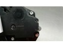 MOTOR LIMPIA TRASERO 0390201820 
