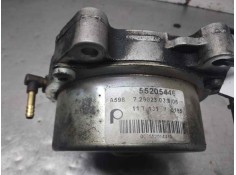 Recambio de depresor freno / bomba vacio para opel insignia berlina cosmo referencia OEM IAM 55205446   2