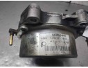 DEPRESOR FRENO / BOMBA VACIO 55205446 