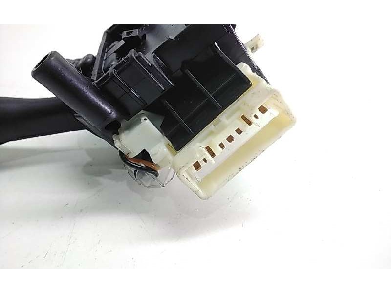 Recambio de mando luces para suzuki sx4 rw (ey) 1.9 ddis turbodiesel referencia OEM IAM 173744  