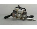 MANDO LUCES 202003395 