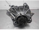 DEPRESOR FRENO / BOMBA VACIO 55205446 