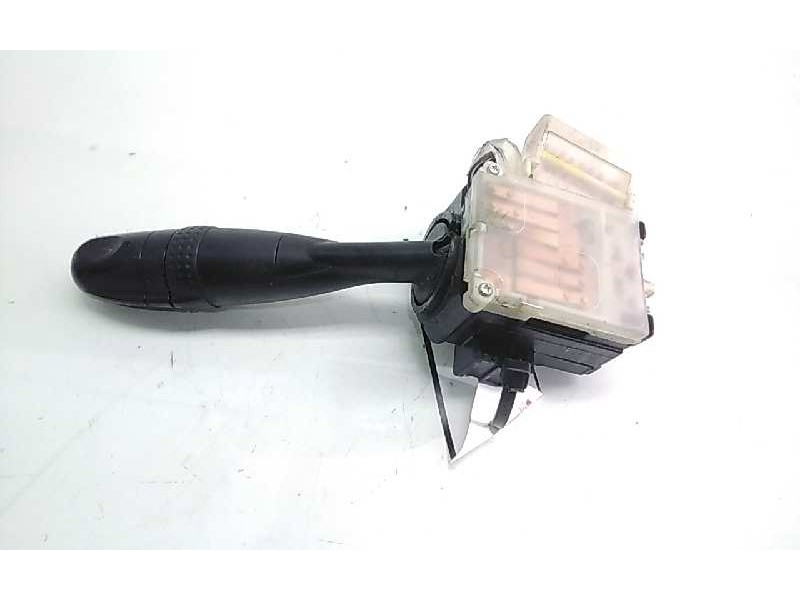 Recambio de mando luces para suzuki sx4 rw (ey) 1.9 ddis turbodiesel referencia OEM IAM 173744  