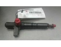INYECTOR 4844110 