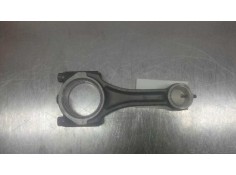 Recambio de biela para nissan terrano/terrano.ii (r20) 2.7 turbodiesel referencia OEM IAM    2
