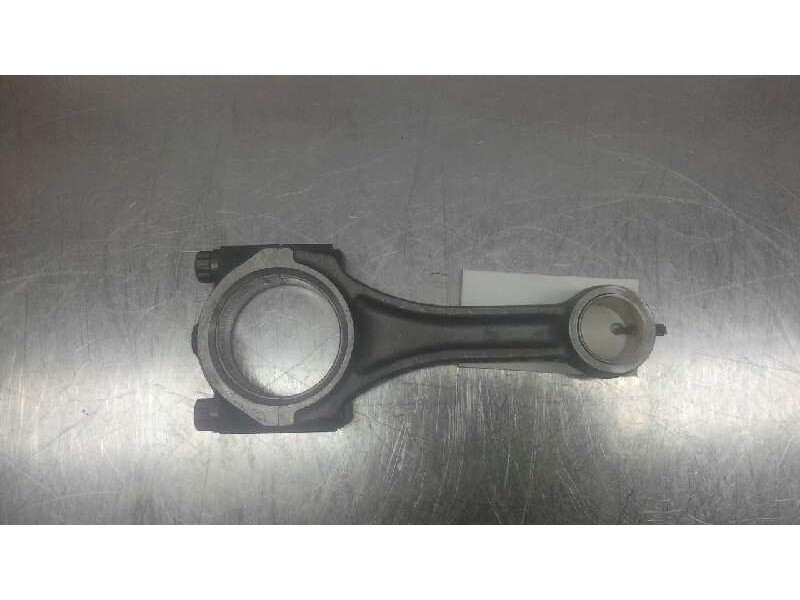 Recambio de biela para nissan terrano/terrano.ii (r20) 2.7 turbodiesel referencia OEM IAM   