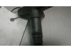 Recambio de inyector para mitsubishi montero (v60/v70) 3.2 di-d gls (3-ptas.) referencia OEM IAM 4844110   2